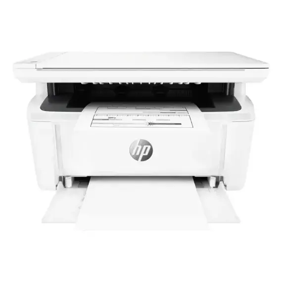 HP M28A