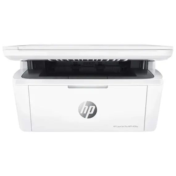 HP M28W