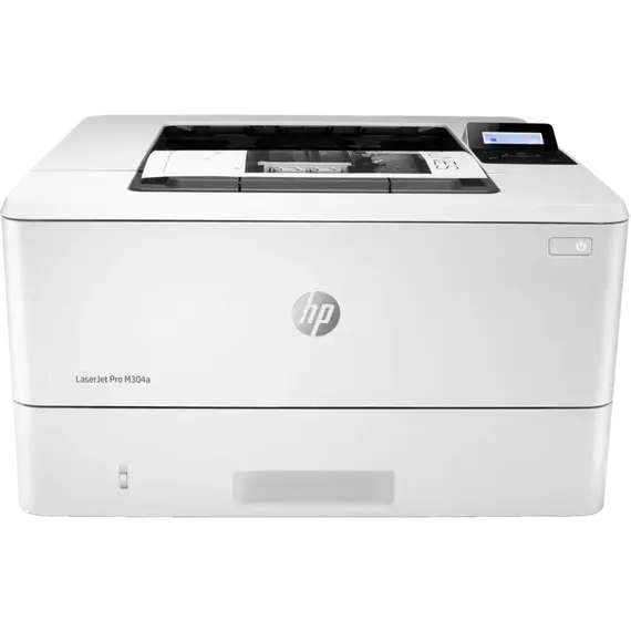 HP LaserJet Pro M304a‎