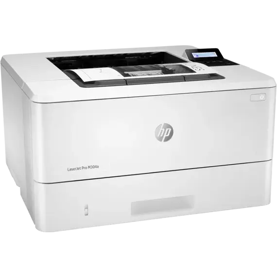 Printer HP LaserJet Pro