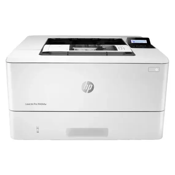 HP M404dw