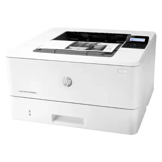 laserjet printer