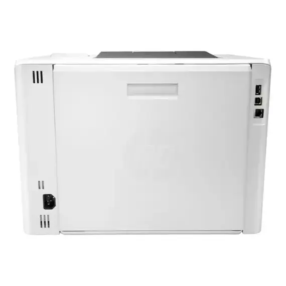 hp printers