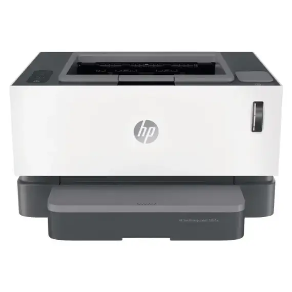 HP MFP-1000W