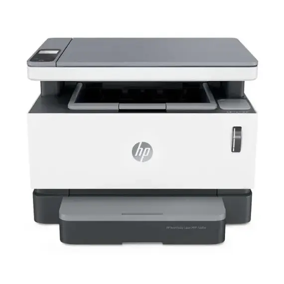 Multifunction printer
