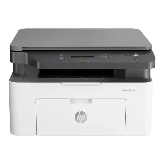 اتش بي MFP-135W