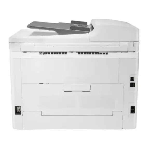 All in one Printer