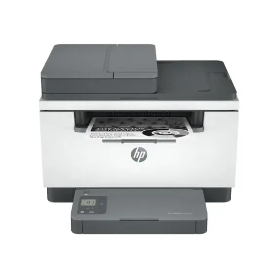 HP MFP-M236SDW