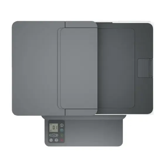 laserjet printers