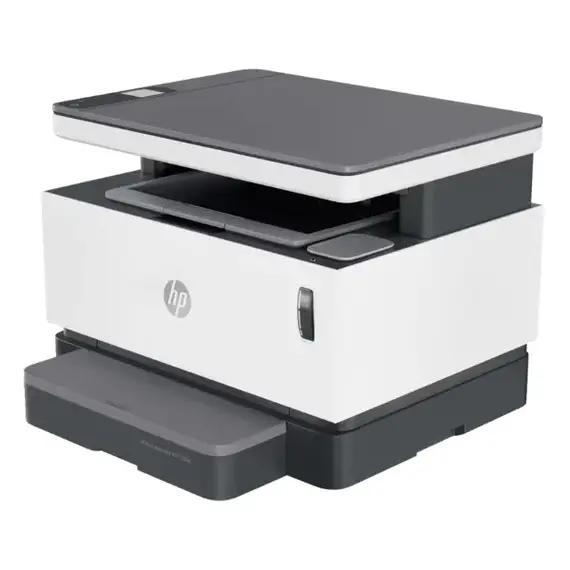 laserjet printers