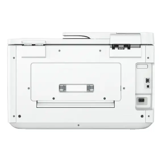 HP OfficeJet Pro