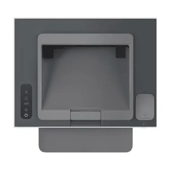 hp printers