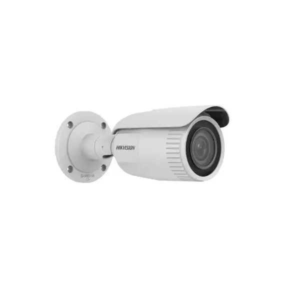 Hikvision DS-2CD1623G0-IZ