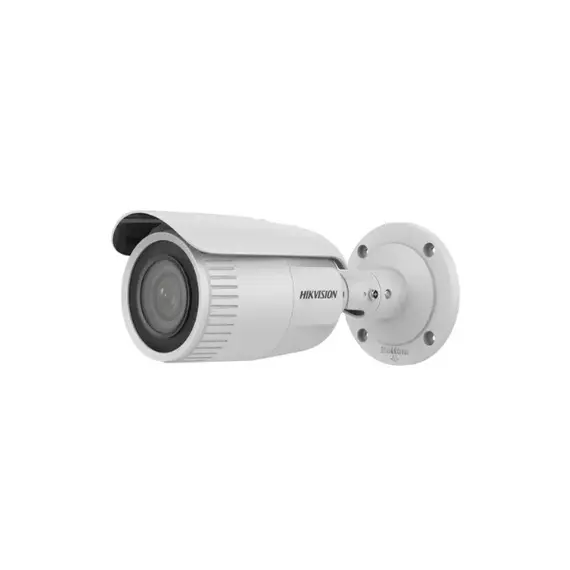 hikvision 2mp camera