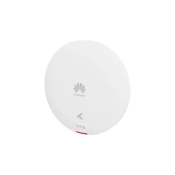 Huawei Access Point