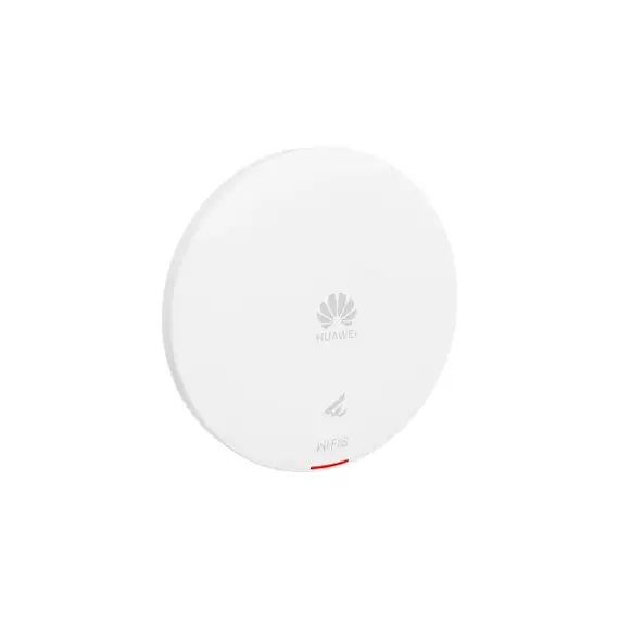 Access Point Huawei AP361