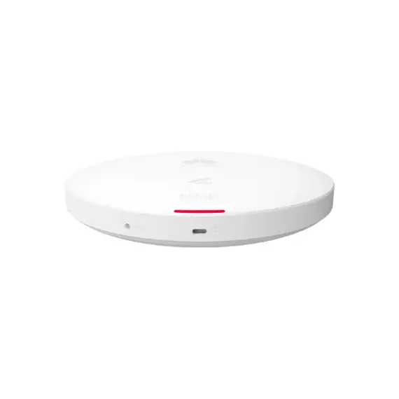 Huawei AP362 Access Point