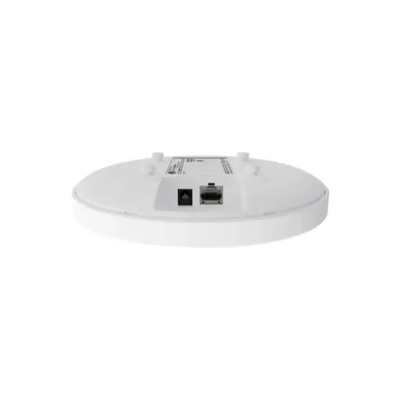 Access Point Huawei