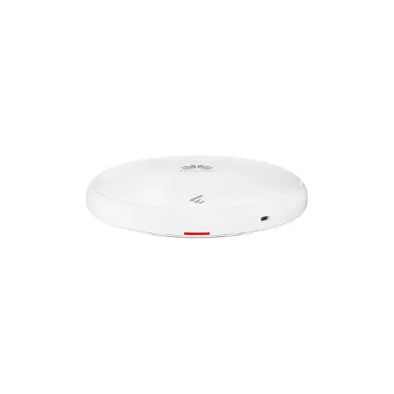 Huawei AP371
