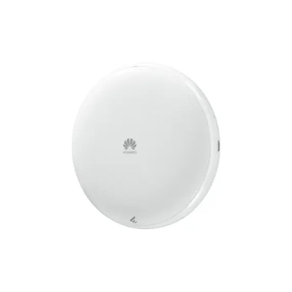 هواوي AP673 اكسيس بوينت
