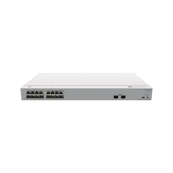 Huawei S110-16LP2SR