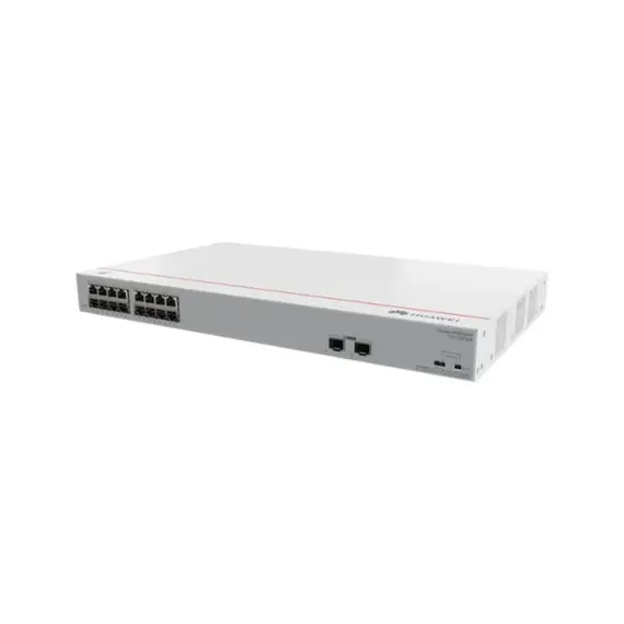 Switch Huawei S110-16LP2SR