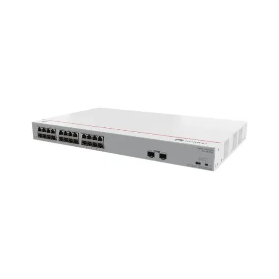 Switch Huawei S110-24LP2SR