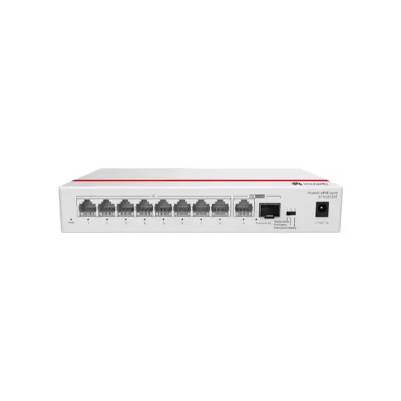 هواوي eKitEngine S110-8T2ST