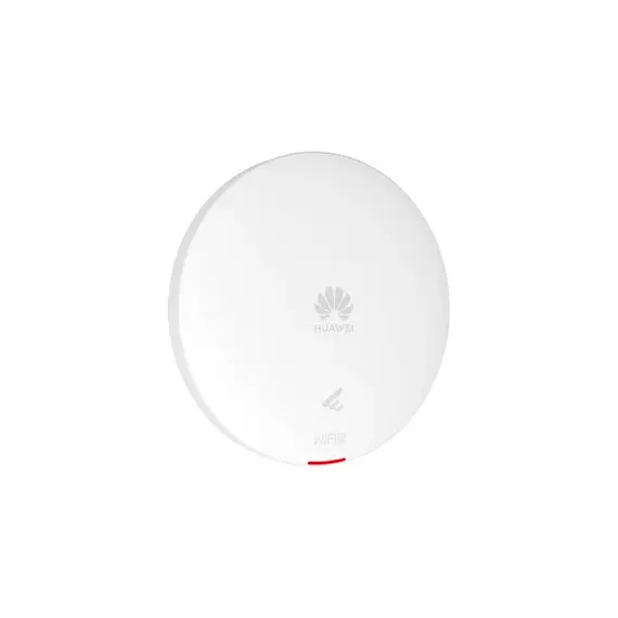 Huawei eKitEngine AP362