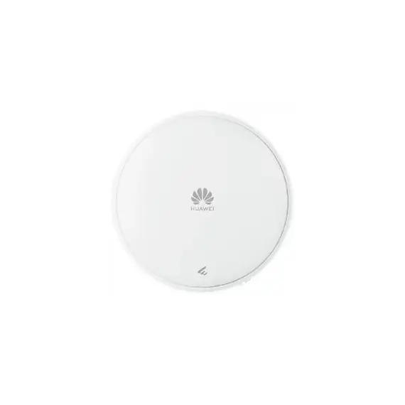 Huawei eKitEngine AP371