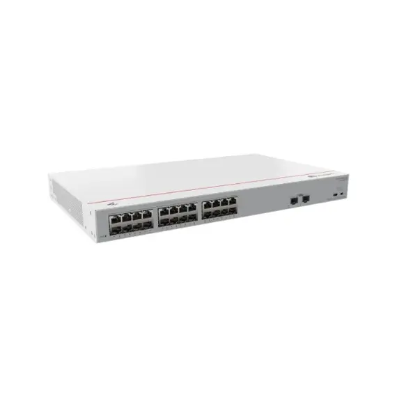 Huawei S110-24LP2SR