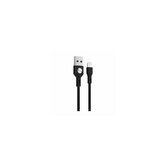 Iconz XBL04K