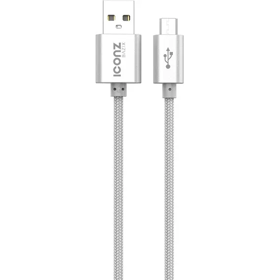 Iconz XBR05S