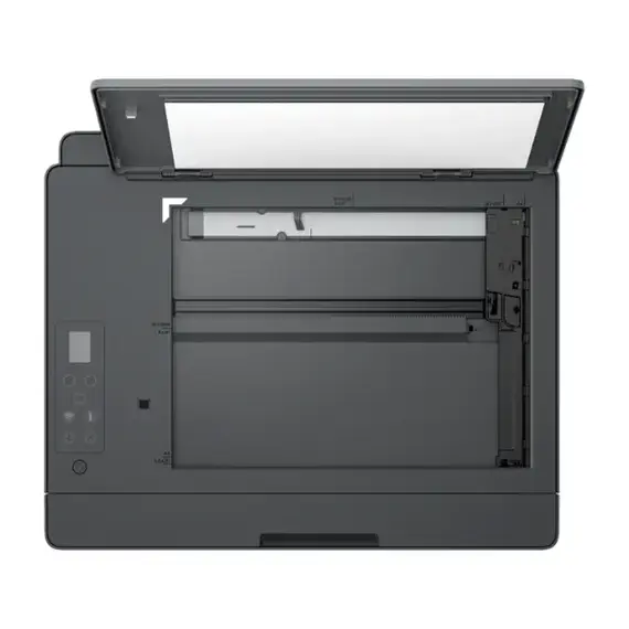 Ink Tank printer
