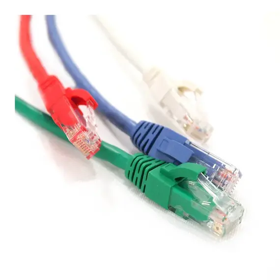 LS-PC-UC6-GY-010