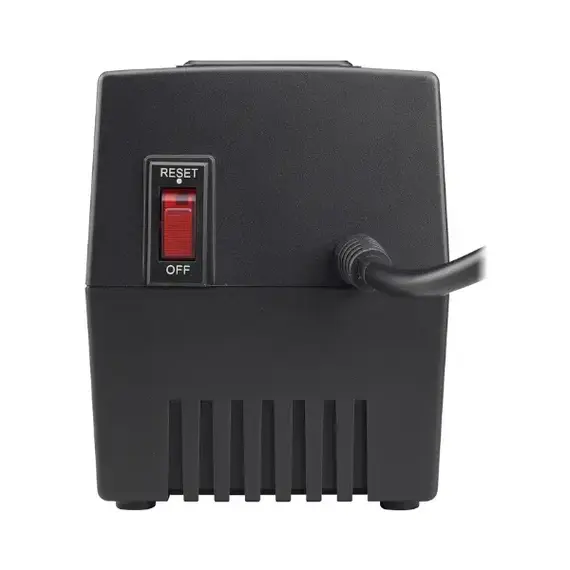 Automatic Voltage Regulator