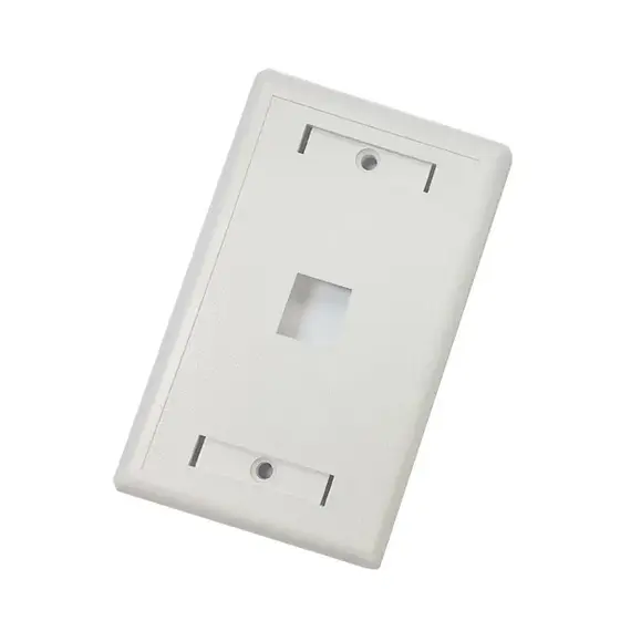 LS Simple LS-FP-SU-1