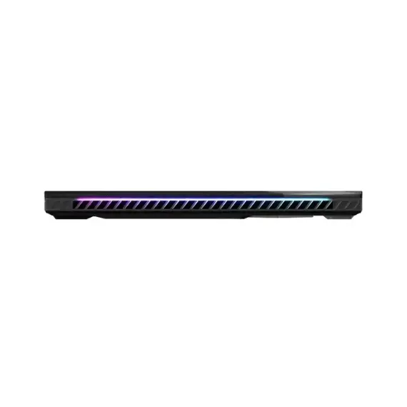 Laptop Asus ROG