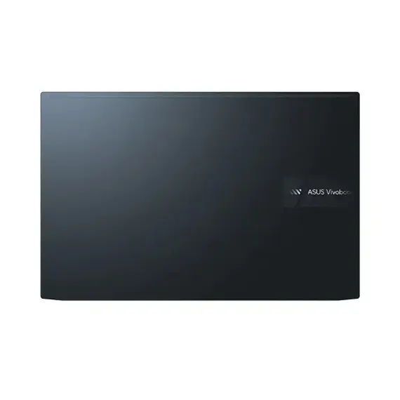 Gaming Asus Laptop