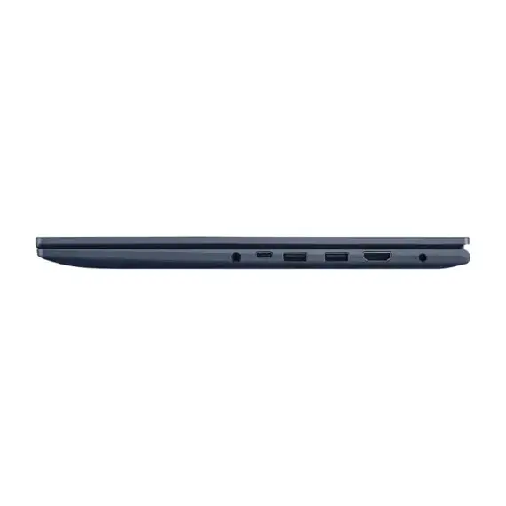 Asus Laptop VivoBook 15