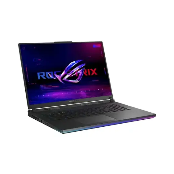 Laptop Asus ROG Strix