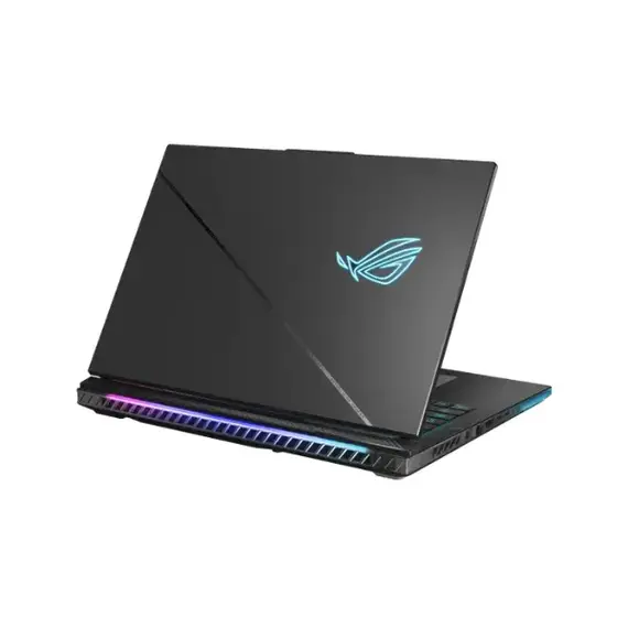Gaming Asus ROG