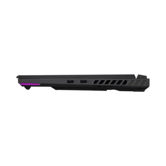 Laptop ROG Strix G16