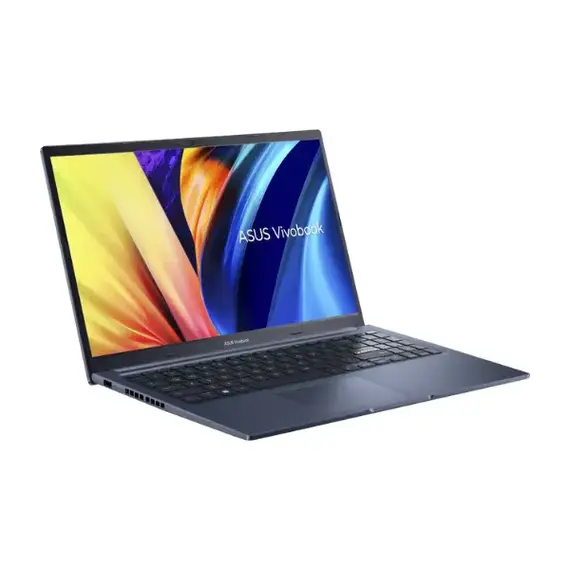 Asus A1502ZA-EJ005W