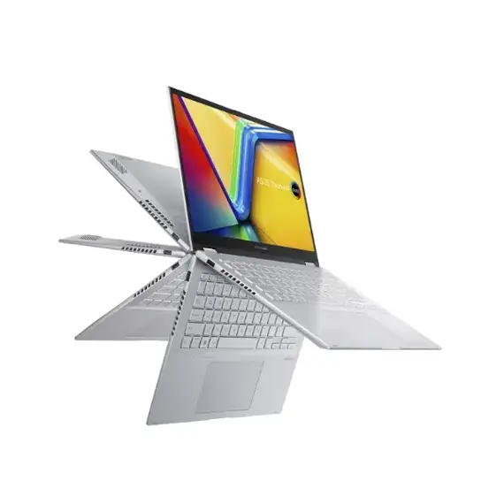 Asus Laptop Vivobook