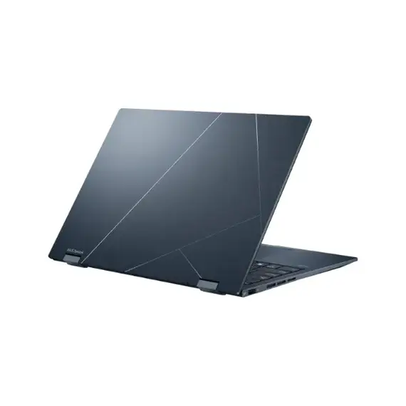 Laptop 2-in-1 Asus