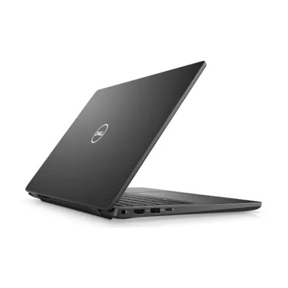 Laptop Dell 3420