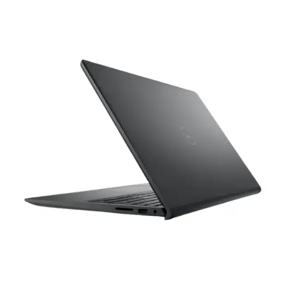 ديل لابتوب 3520