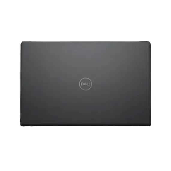 Dell Vostro Laptop