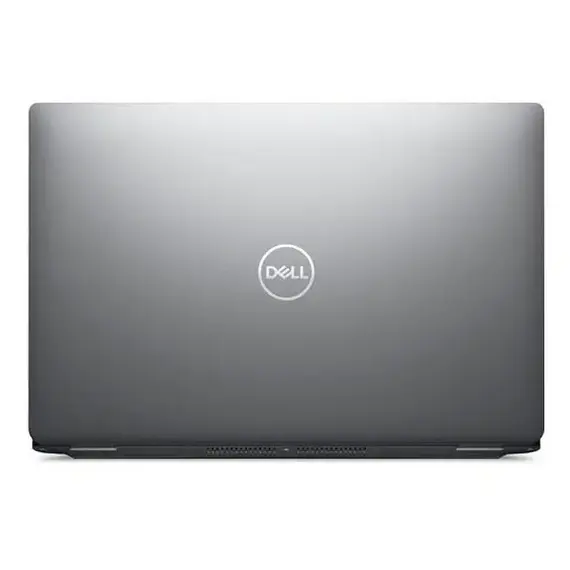 Laptop Dell Latitude